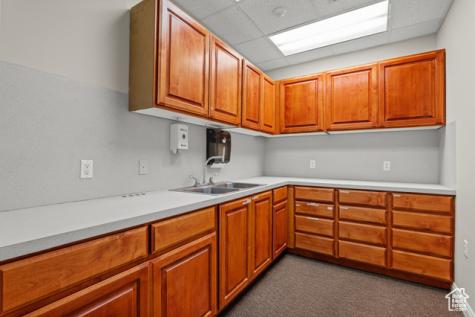 421 N Orem Boulevard Orem UT 84057