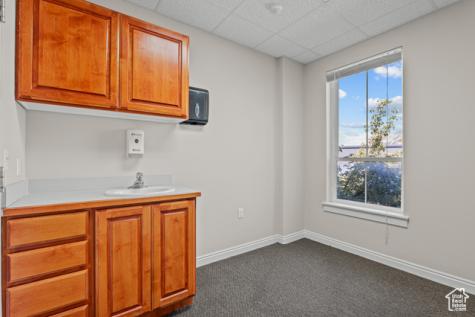 421 N Orem Boulevard Orem UT 84057