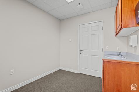 421 N Orem Boulevard Orem UT 84057