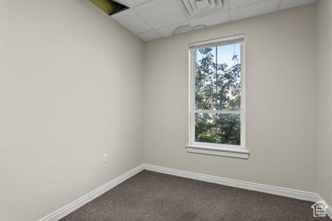 421 N Orem Boulevard Orem UT 84057