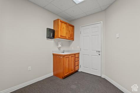 421 N Orem Boulevard Orem UT 84057
