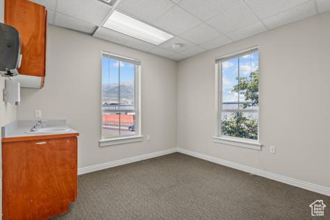 421 N Orem Boulevard Orem UT 84057