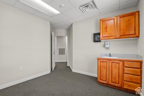 421 N Orem Boulevard Orem UT 84057