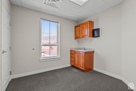 421 N Orem Boulevard Orem UT 84057