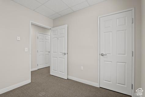 421 N Orem Boulevard Orem UT 84057