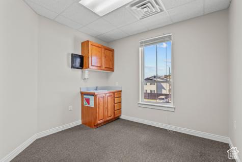 421 N Orem Boulevard Orem UT 84057