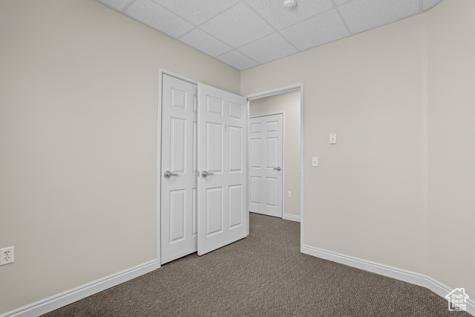 421 N Orem Boulevard Orem UT 84057