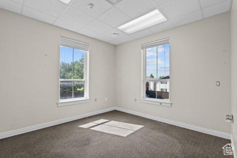 421 N Orem Boulevard Orem UT 84057
