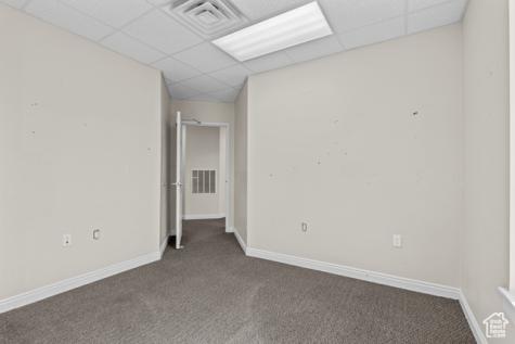 421 N Orem Boulevard Orem UT 84057