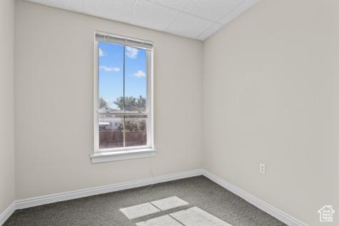 421 N Orem Boulevard Orem UT 84057