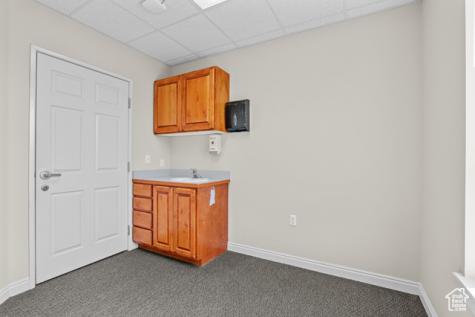 421 N Orem Boulevard Orem UT 84057