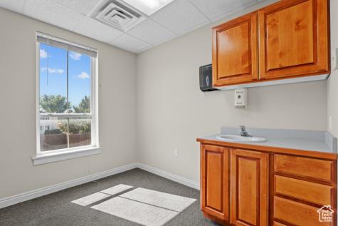 421 N Orem Boulevard Orem UT 84057