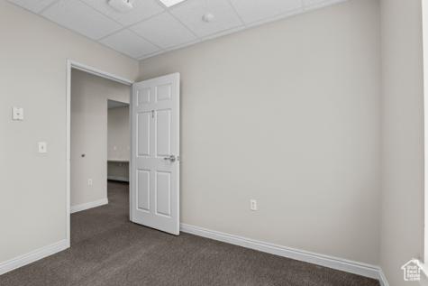 421 N Orem Boulevard Orem UT 84057