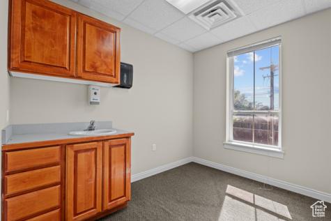 421 N Orem Boulevard Orem UT 84057