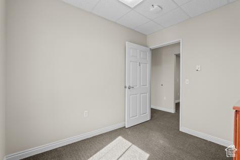 421 N Orem Boulevard Orem UT 84057