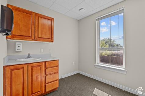 421 N Orem Boulevard Orem UT 84057