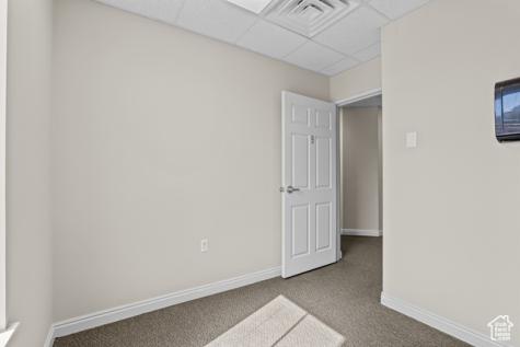 421 N Orem Boulevard Orem UT 84057