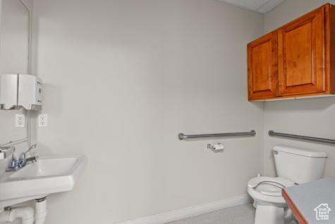 421 N Orem Boulevard Orem UT 84057