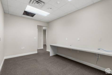 421 N Orem Boulevard Orem UT 84057