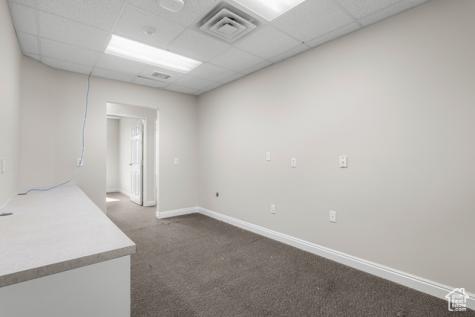 421 N Orem Boulevard Orem UT 84057