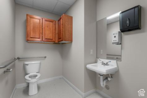421 N Orem Boulevard Orem UT 84057