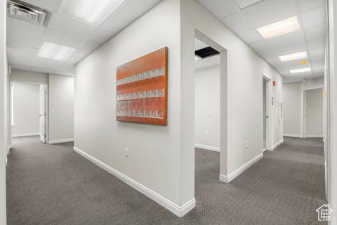 421 N Orem Boulevard Orem UT 84057
