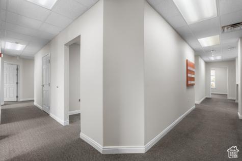 421 N Orem Boulevard Orem UT 84057