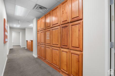 421 N Orem Boulevard Orem UT 84057