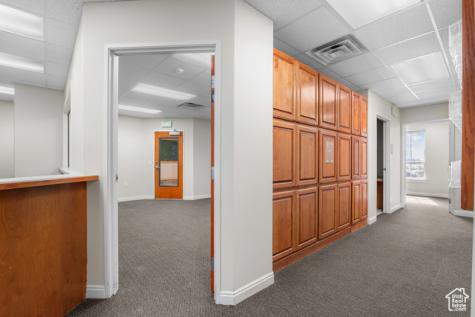 421 N Orem Boulevard Orem UT 84057