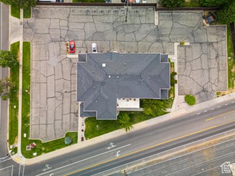 421 N Orem Boulevard Orem UT 84057