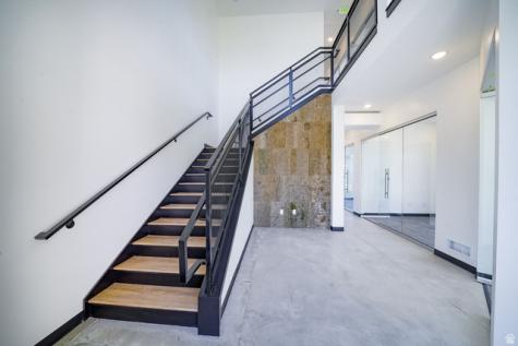 1082 W Wasatch Spring Road Kamas UT 84036