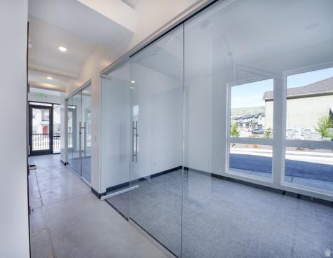 1082 W Wasatch Spring Road Kamas UT 84036