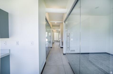 1082 W Wasatch Spring Road Kamas UT 84036