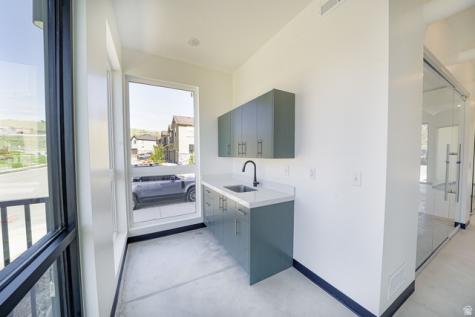 1082 W Wasatch Spring Road Kamas UT 84036
