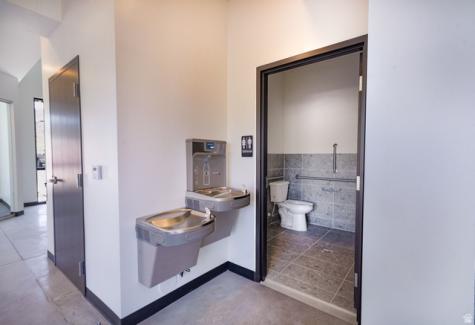 1082 W Wasatch Spring Road Kamas UT 84036