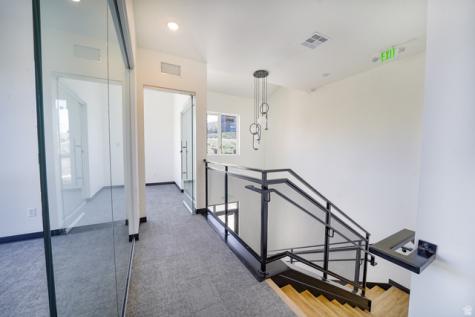 1082 W Wasatch Spring Road Kamas UT 84036