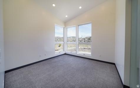 1082 W Wasatch Spring Road Kamas UT 84036