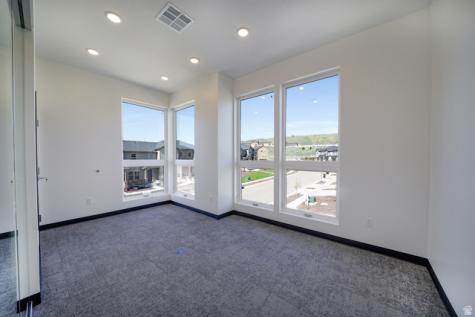 1082 W Wasatch Spring Road Kamas UT 84036