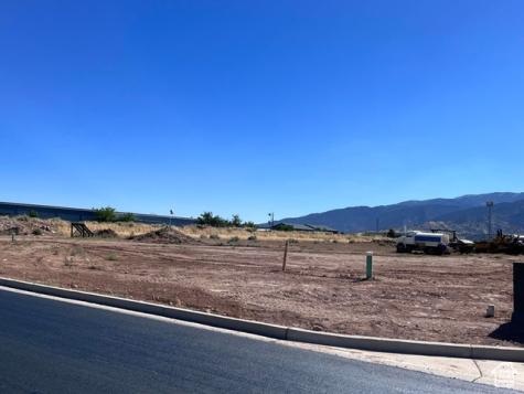 798 N 2475 W Cedar City UT 84721
