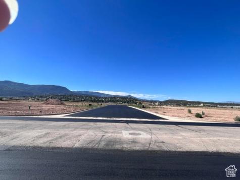 798 N 2475 W Cedar City UT 84721