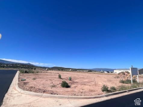 798 N 2475 W Cedar City UT 84721