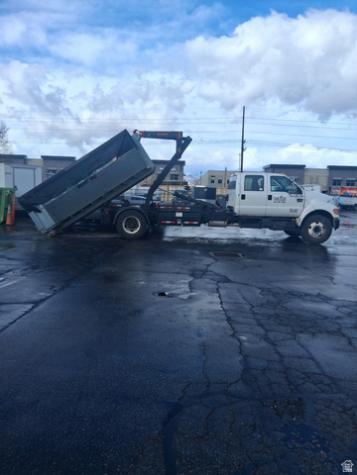 479 W Universal Circle Sandy UT 84070