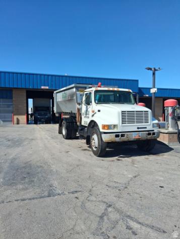 479 W Universal Circle Sandy UT 84070