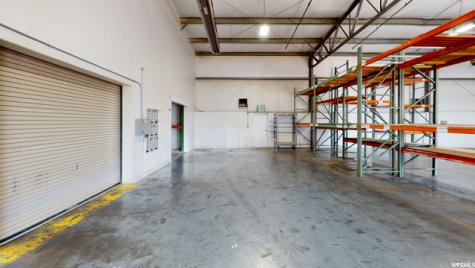 1105 N 1600 W Layton UT 84041