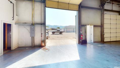 1105 N 1600 W Layton UT 84041