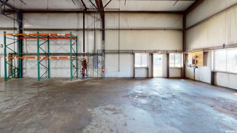 1105 N 1600 W Layton UT 84041