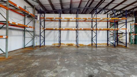 1105 N 1600 W Layton UT 84041