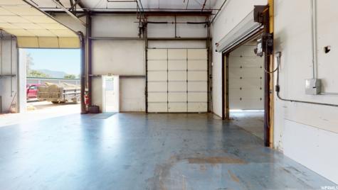 1105 N 1600 W Layton UT 84041