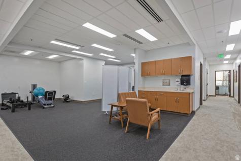 320 W River Park Drive Provo UT 84604