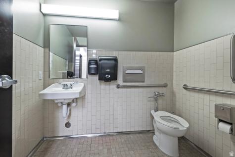320 W River Park Drive Provo UT 84604